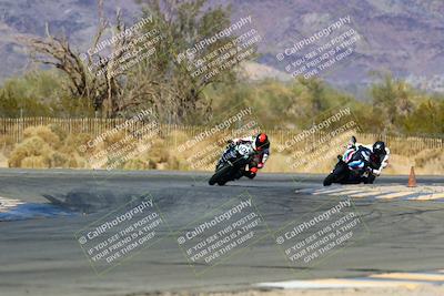 media/Mar-12-2022-SoCal Trackdays (Sat) [[152081554b]]/Turns 2 and 1 Exit (1pm)/